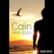 Hello Ibiza (Die Hoerer Edit) - Calin lyrics