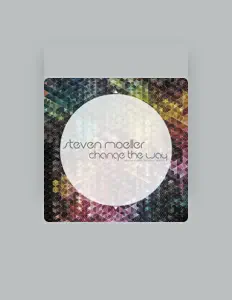 Listen to Steven Moeller, watch music videos, read bio, see tour dates & more!