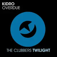 Overdue (Fausto Fanizza & Thomas Schwartz Remix) — Kidro