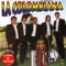 Dejela Bailar Solita - La Colombiana lyrics
