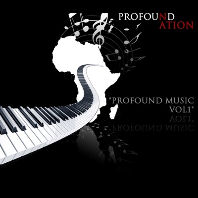 Profound Music, Vol. 1