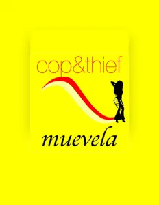 Listen to Thief, watch music videos, read bio, see tour dates & more!