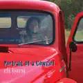 Portrait of a Cowgirl