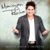 Ricardão - Mariozan Rocha