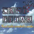 Zavrti me