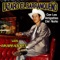 Cornelio Vega - Lazaro Salazar El Barranqueno De Sinaloa lyrics