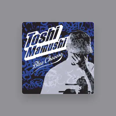 Listen to TOSHI MAMUSHI, watch music videos, read bio, see tour dates & more!