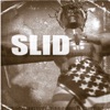 SLID artwork