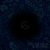 Blackbox