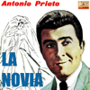 Son Rumores - Antonio Prieto & Orquesta