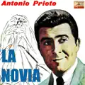 ANTONIO PRIETO.- A TI