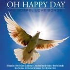 Oh Happy Day