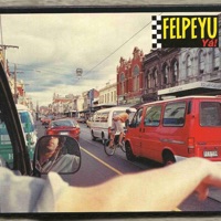Yá! by Felpeyu on Apple Music