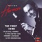 Your Father's Moustache - Woody Herman and His Orchestra lyrics