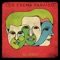 El Catire - Los Crema Paraiso lyrics