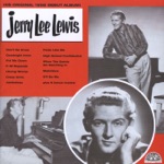 Jerry Lee Lewis - It'll Be Me