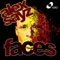 Faces (Club Mix) - Alex Sayz lyrics