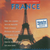 Souvenirs from France - Les compagnons d'accordéon