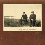 King Creosote & Jon Hopkins - Bubble