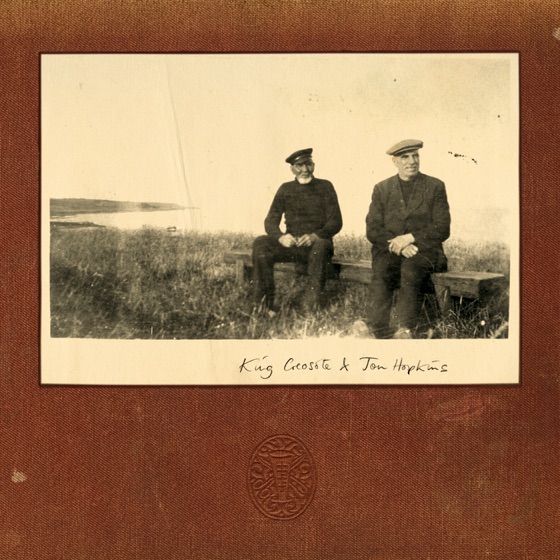 Cover artwork for Bubble