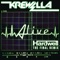 Alive - Krewella lyrics