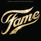 Fame