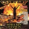 Kill Your Self - Various Artists - Grapetree Records lyrics