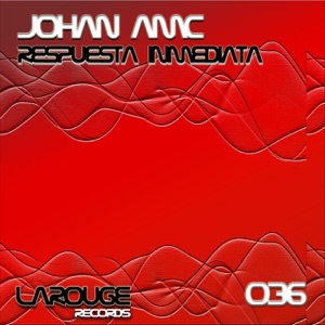 Respuesta Inmediata - Single