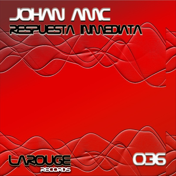 Respuesta Inmediata - Single