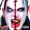 Twiztid - We Don't Die