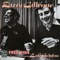 Fire Dance - Dizzy Gillespie lyrics