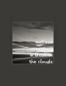 Listen to Melissa Crispo, watch music videos, read bio, see tour dates & more!