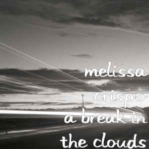 A Break in the Clouds