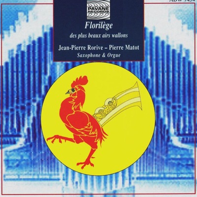 Song - El Doudou (Mons) - Pierre Matot & Jean-Pierre Rorive