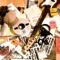 Bright Lights - Heiruspecs lyrics