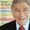 Just in Time - Tony Bennett & Juan Luis Guerra lyrics