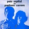Itziar-En Semea - Pantxoa Eta Peio lyrics