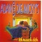 Country-Music - Adam und die Micky's lyrics