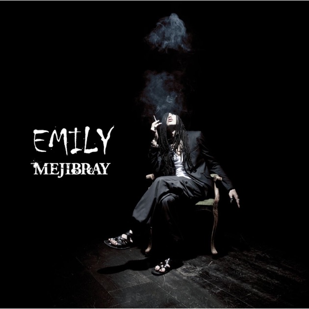Slivers.exe - EP - Album by Mejibray - Apple Music