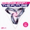 The Future - Joop lyrics