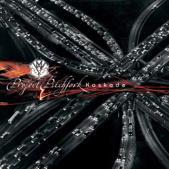 Cover artwork for Merry-Go-Round-to-Hell