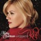 Wrapped in Red - Kelly Clarkson lyrics
