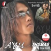Thomas Arya - Orang Ketiga