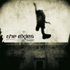 The Exies