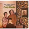 The very best of Curly Giraffe ジャケット写真