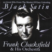 Heidi - Frank Chacksfield