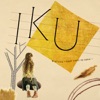 IKU