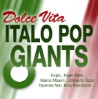 Dolce vita