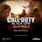 115 - Treyarch Sound, Brian Tuey, James McCawley & Kevin Sherwood lyrics