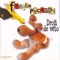 Avec un H - Les Fatals Picards lyrics